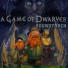 Paradox Interactive