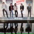 The Easybeats