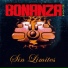 Bonanza