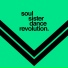 Soul Sister Dance Revolution