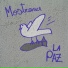 Mostrance, Fantiago Siori