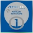 atf aka analog to future
