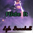 Lyfe Dancehall