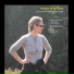 Guri Kristine Steinsland Haga