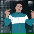 Morad, SHB