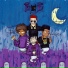 Sol Jay feat. rossa, lil grim