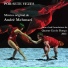 André Mehmari feat. Dimos Goudaroulis