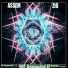Assem & Zi O