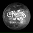 The Rasmus - Silver Night (Astero Remix).mp3