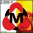 JJ Gullo
