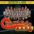 Charanda Band