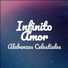 Alabanzas Celestiales