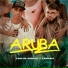 Carlos Arroyo, Farruko