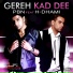 PBN feat. H-Dhami