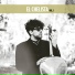 El Chelista