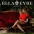 Ella Eyre