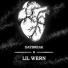 LIL WERN
