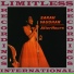 Sarah Vaughan