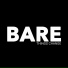 Bobby Bare
