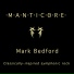 Mark Bedford