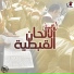 Coptic Praise Team, Diaa Sabry