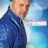 Leo Ferrucci