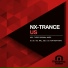Nx-Trance
