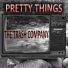 The Trash Company