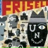 Bill Frisell