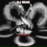 DJ Seak