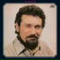 Waldemar Matuška