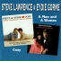Steve Lawrence, Eydie Gorme