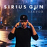 Sirius Gun