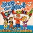 Jan De Wet En Die Loflaaities
