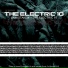 The Electric 10
