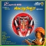 Ajay Warrior, Shamita Malnad