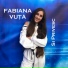 Fabiana Vuta