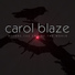 Carol Blaze