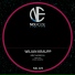 Wilian Kraupp