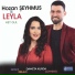 Hozan Şeyhmus, Leyla
