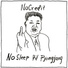 NoCredit