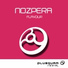 NozPera