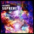 Cosmoe