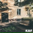 KAF
