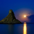 Deep Sleep, Spa, Relaxing Music