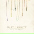 Matt Hammitt feat. Audrey Assad