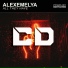 ALEXEMELYA