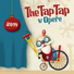 The Tap Tap