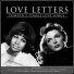 Etta James, Riley Hampton, Riley Hampton Orchestra