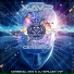 Xavr